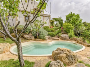 Hotels in San Ciro - Ulmi - Filci